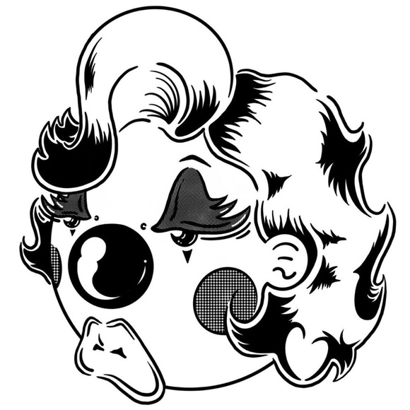 nrguez